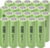 Green Cell 20GC18650NMC29 tootepilt 1