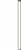 ERGOTRON 20-137-200 tootepilt 1