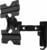 B-Tech BTV503/B tootepilt 1