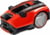 Product image of Einhell Germany AG 3413991 1