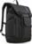 Thule 3203037 tootepilt 2
