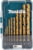 Product image of MAKITA D-72849 1