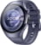 Product image of Huawei 55020EVX 1