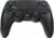 Product image of STEELSHOCK PS4-SH04B 1