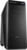 Mode Com AT-OBERON-PG-10-000000-0002 tootepilt 1