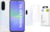 Product image of Samsung 1