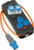 brennenstuhl 1151600030 tootepilt 1