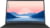 Product image of DENVER PMO-15602 1