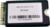 Product image of Dell 02-SSC-3115 1