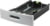 Product image of Lexmark 41X0976 1