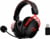 Product image of KIN 46166552 1