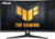ASUS VG32WQ3B tootepilt 1