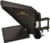Product image of ikan PT3700-HB 1