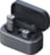 plusonic PS-TDS9 tootepilt 1