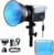 Nanlite 10-2061 tootepilt 1