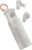 Skullcandy S2DTW-S951 tootepilt 1