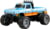 Amewi 22698 tootepilt 1