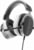 Product image of Dark Project DPO_VEXO_WIRED_GREY 1