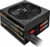 Product image of Thermaltake PS-SPS-0630MPCGEU-1 1