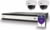 ABUS TVVR36422D tootepilt 1