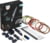 3Doodler PROIII tootepilt 1