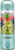 Product image of NutriBullet NBP003LBL 1