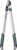 Product image of GARDENA 12031-20 1