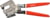 Yato YT-5130 tootepilt 1