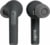Sudio N2PROBLK tootepilt 1