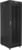 Product image of Lanberg FF01-6837-23BL 1
