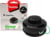 MAKITA 191D89-4 tootepilt 1