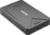 UNITEK S1229CBK01 tootepilt 1