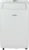 Whirlpool PACF29CO tootepilt 1