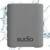 Product image of Sudio 1