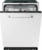 Product image of Samsung DW60A6092IB 1