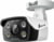 TP-LINK VIGI C340(6mm) tootepilt 1