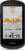 Product image of Garmin 010-02503-21 1