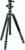 Product image of Cullmann 52327 1