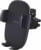 Product image of AUKEY HD-C48 1