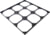 Product image of Watercool 26620 1