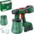 BOSCH 0603208200 tootepilt 1