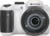 Product image of Kodak AZ255WH 1