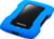 Product image of Adata AHD330-2TU31-CBL 1