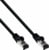 Product image of InLine 78850S 1