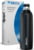 Product image of BRITA 1046734 1