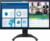 EIZO EV2740X-BK tootepilt 1