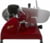 Product image of Berkel RSBGL01000000 1