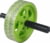 SportVida SV-HK0021 tootepilt 1