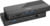 Product image of UNITEK D1077A 1