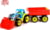Technok TEH3688 tootepilt 1